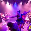 31.10.2017 Schelloween Bilder von Lothar